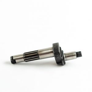 Kolenasto vratilo IMT pogon kose