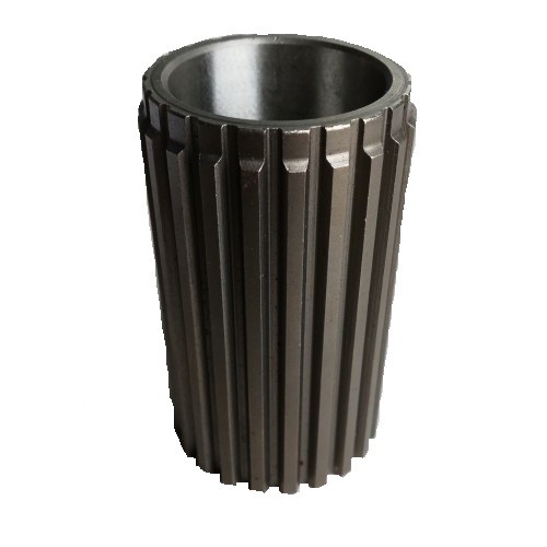 Ožljebljena spojnica IMT 509