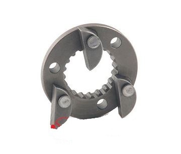 Ustavljač KPT za motokultivator IMT 506