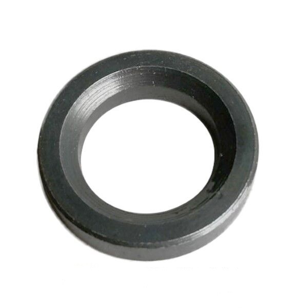 Labirintni prsten IMT pogon kose