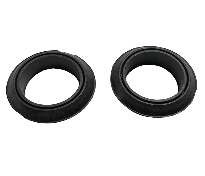 Gumica cevi podizača IMT 509, Veća