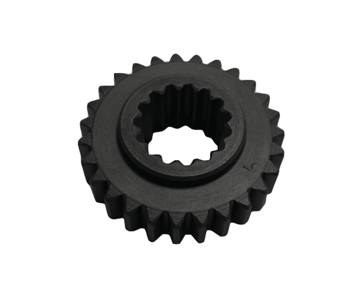 Pomerljivi zupčanik glavnog vratila IMT 509