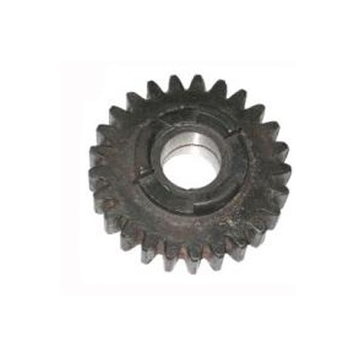 Zupčanik Z-25 za motokultivator IMT 506