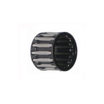 Igličasti ležaj K 20 x 26 x 20 IMT pogon kose