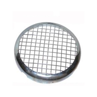 Zaštitna mreža startera za motokultivator IMT 506