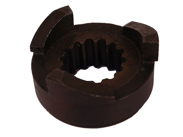 Spojnica oruđa kose IMT 509