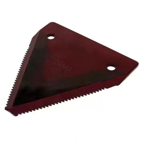 Nož kose IMT pogon kose, Gornji - veći