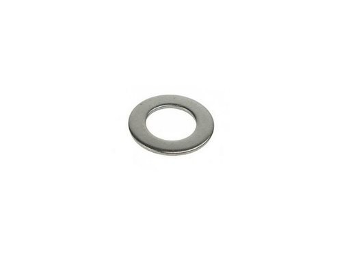 Distantni prsten IMT pogon kose