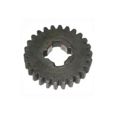Zupčanik Z-26 za motokultivator IMT 506