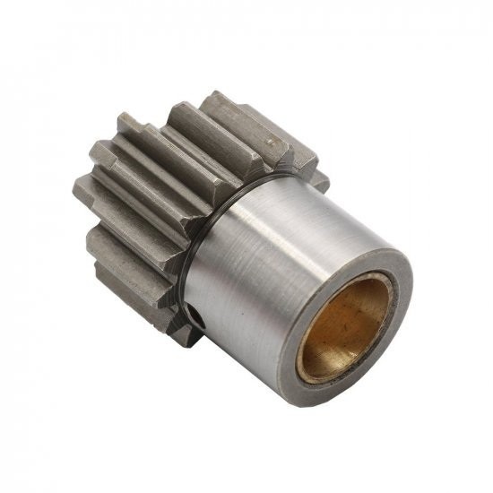 Zupčanik treće brzine za motokultivator IMT 506