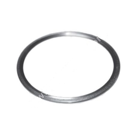 Distantni prsten IMT pogon kose