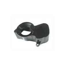 Zaštitnik platine za motokultivator IMT 506, N-tip