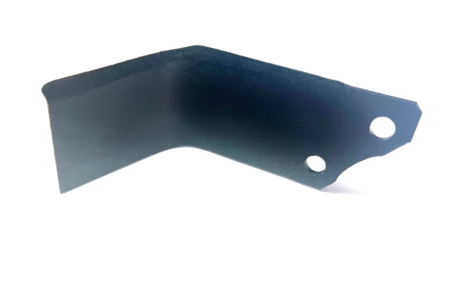 Motičica - nož freze IMT 507, Dve rupe