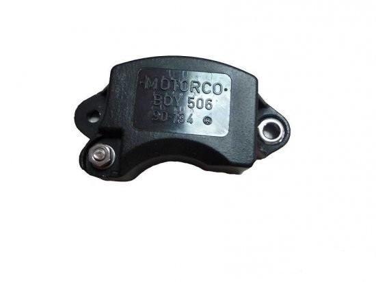 Elektronik CDI za motokultivator IMT 506