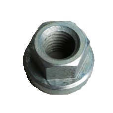 Osiguravajuća navrtka M18 x 1.5 - L/D IMT 509