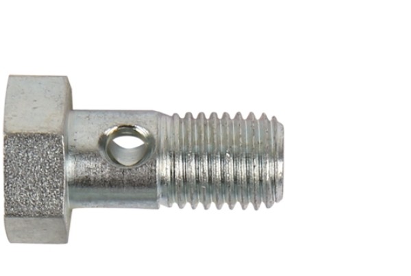 Zavrtanj za pritezanje Bing karburatora