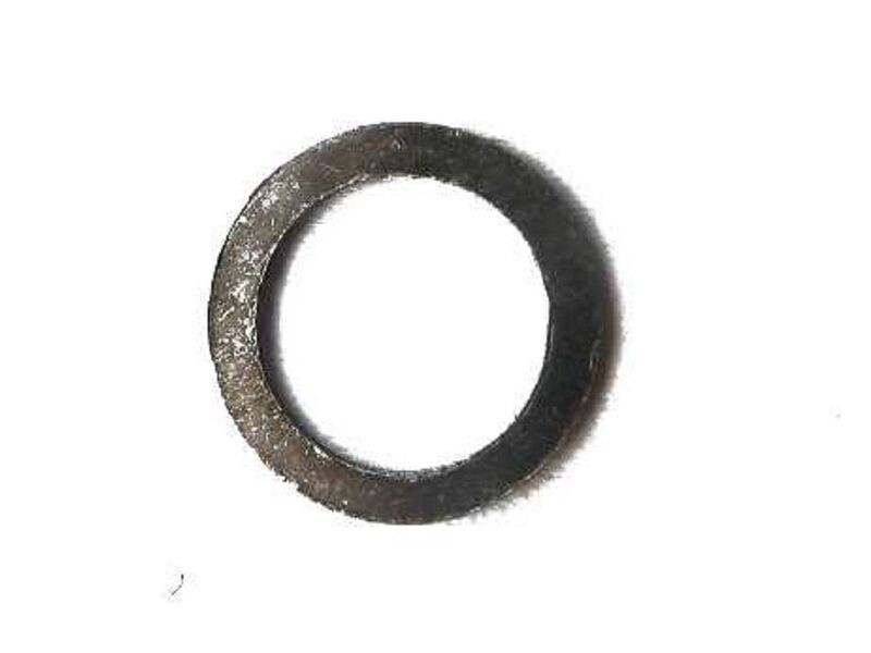 Distantni podmetač IMT Pogon kose