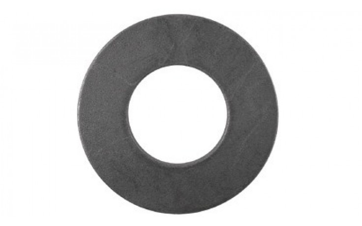 Elastična podloška za motokultivator IMT 506, B14 MB2.136