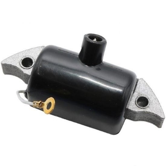 Bobina hidrija za motokultivator IMT 506