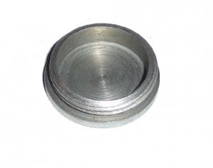 Poklopac oscilatora za motokultivator