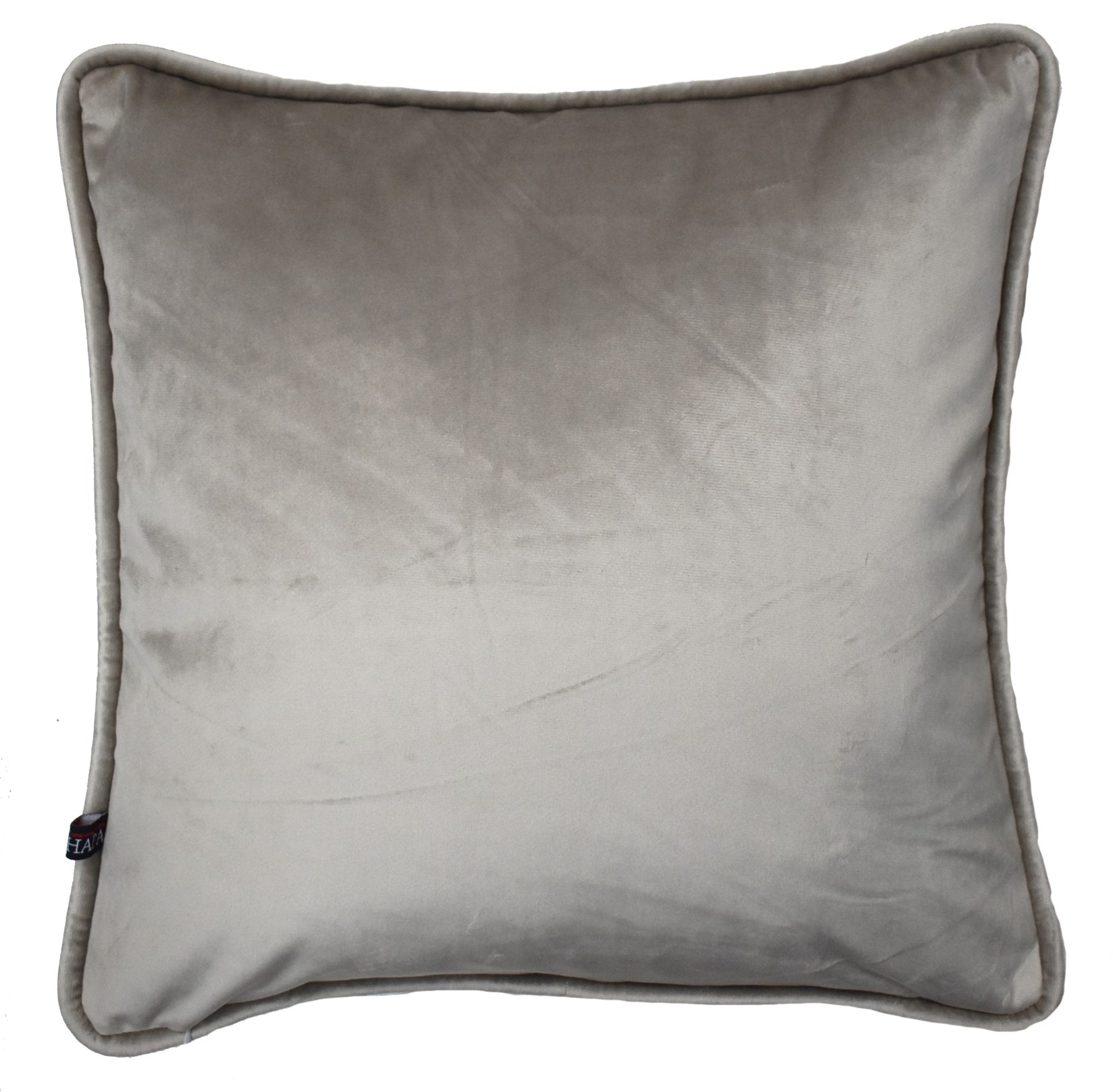 SAJONARA Arabella Dekorativni jastuk, Boja kamena