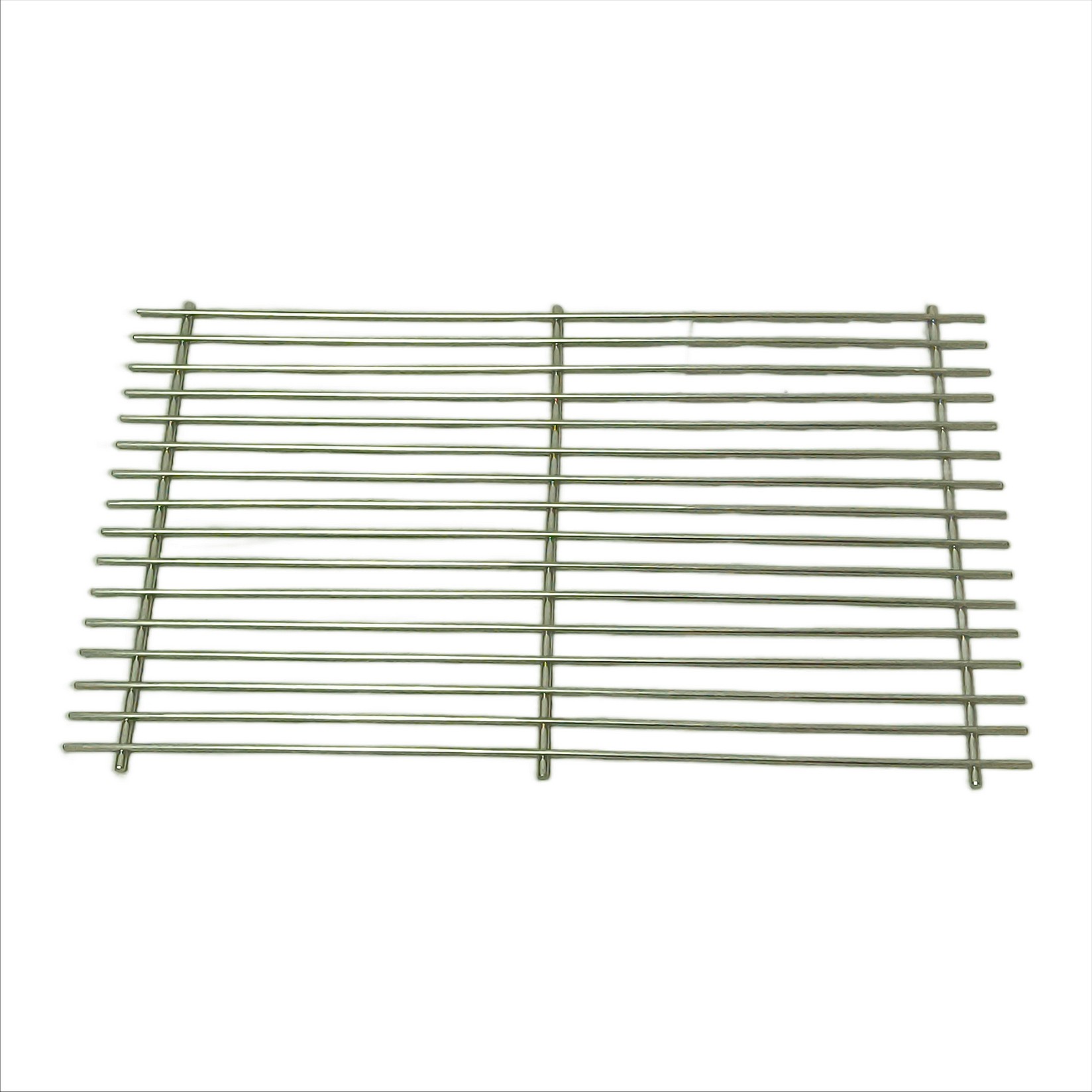 Charotis Grill žica 4mm