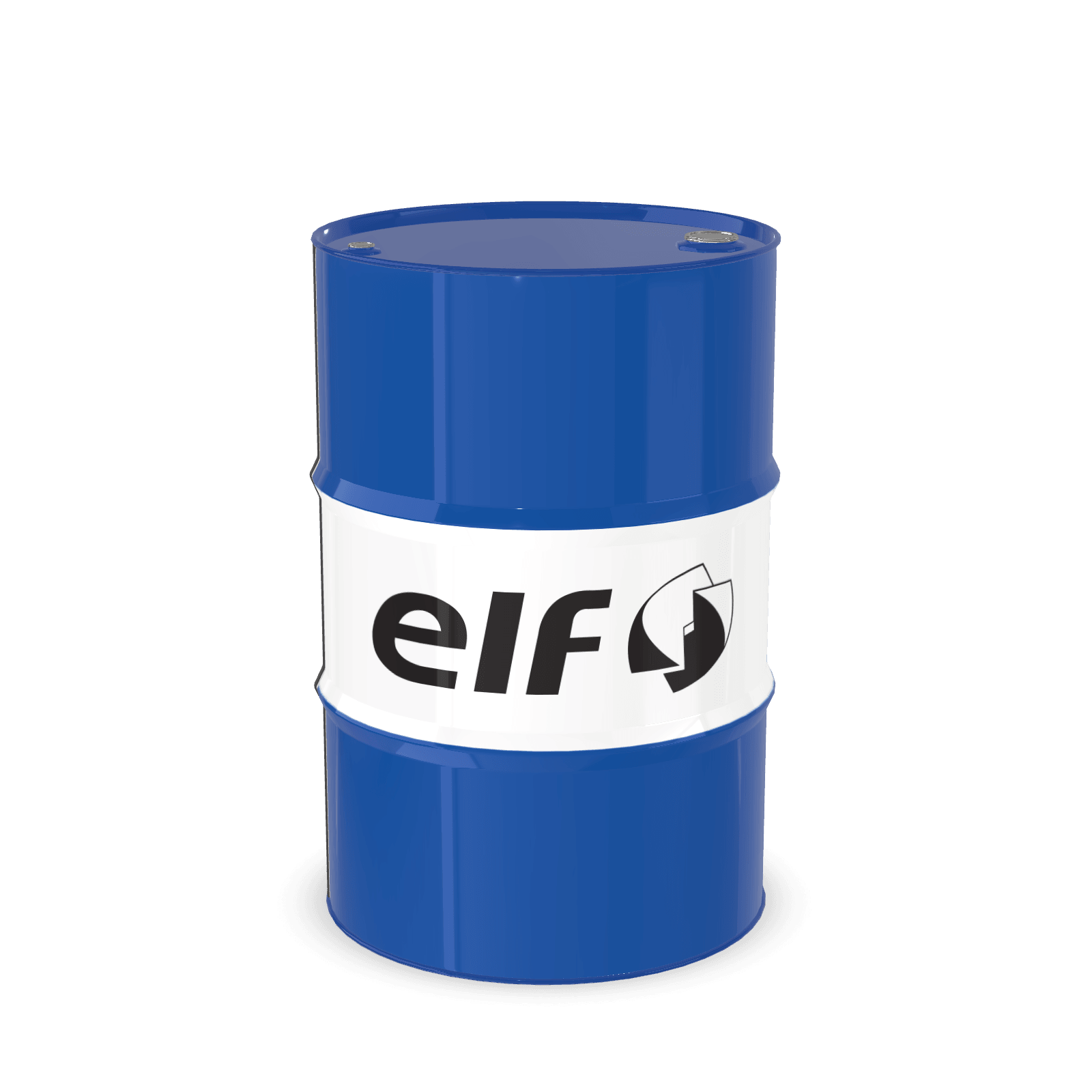 TOTAL Ulje za motor Q9000, 5W-40, 60L