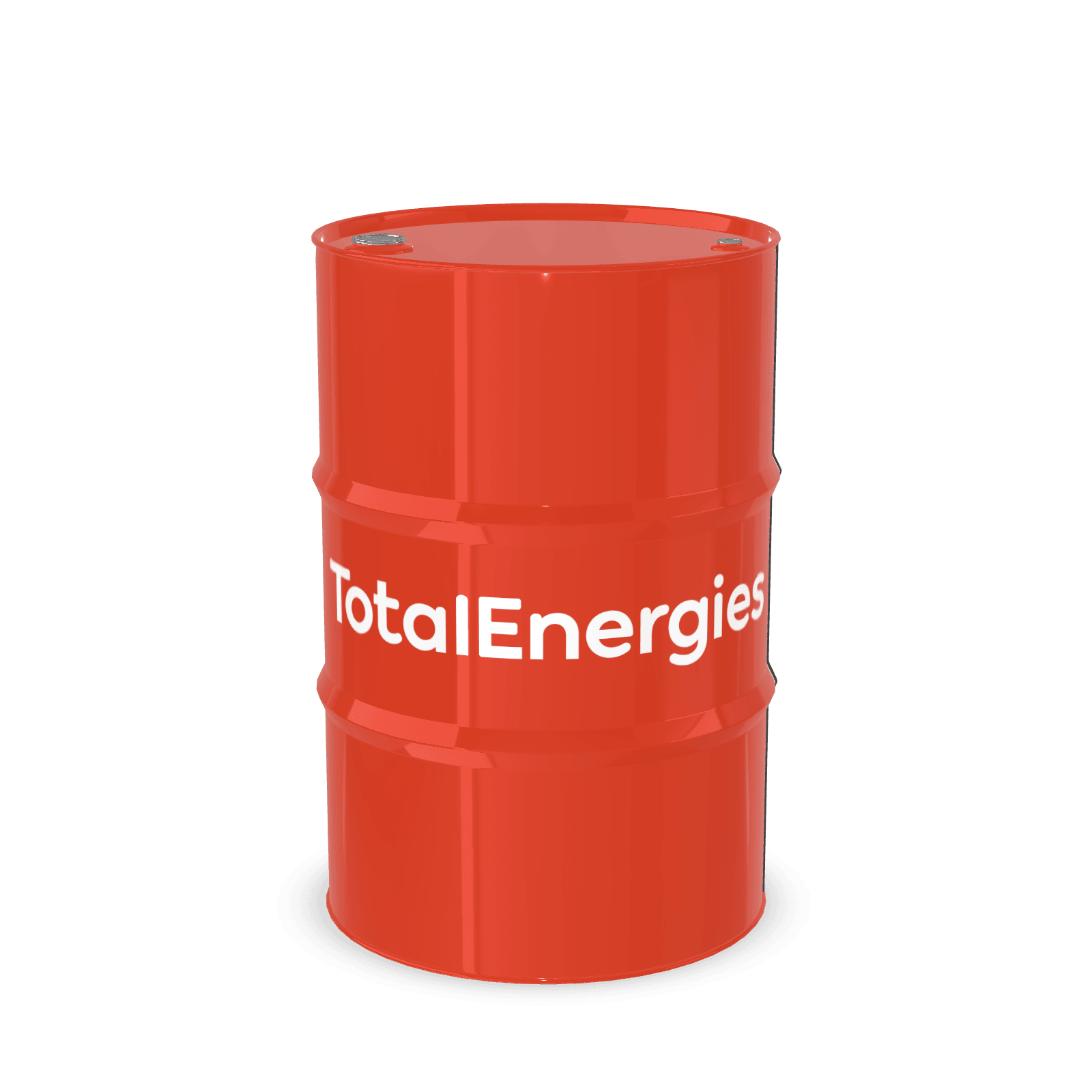 TOTAL Ulje za motor Q7000, 10W-40, 208L