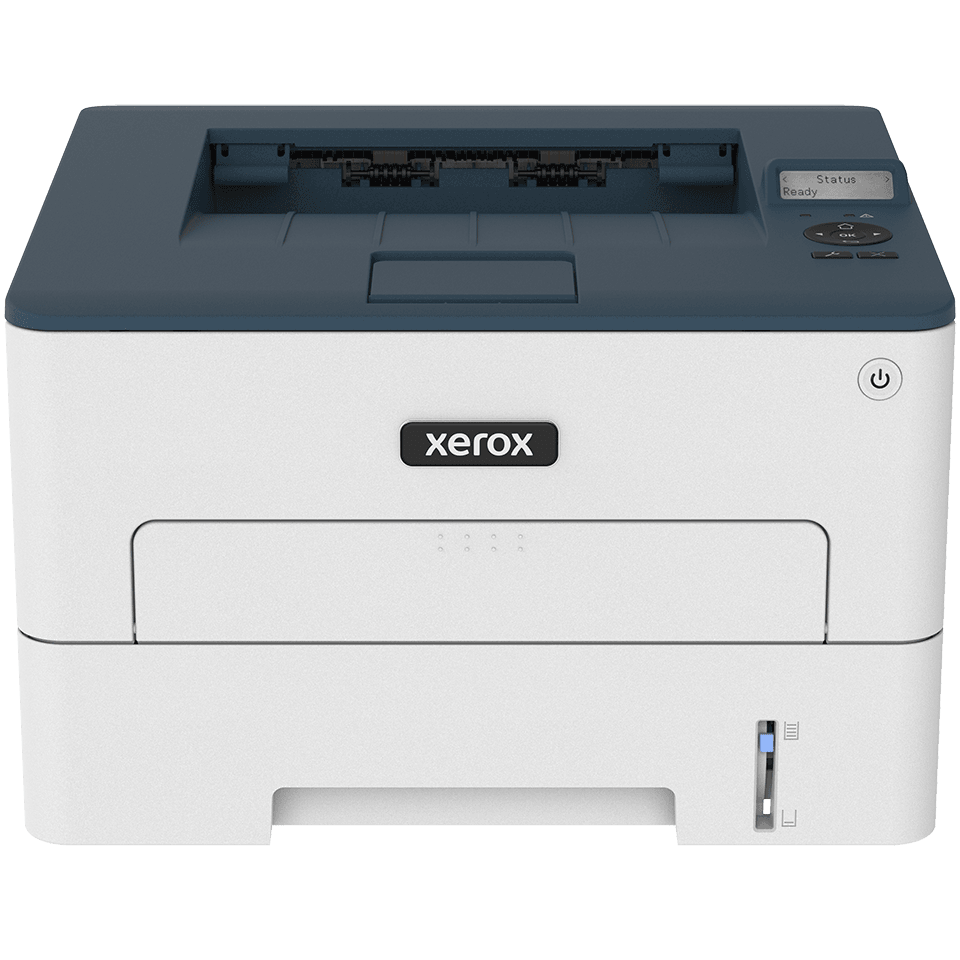 XEROX Štampač B230