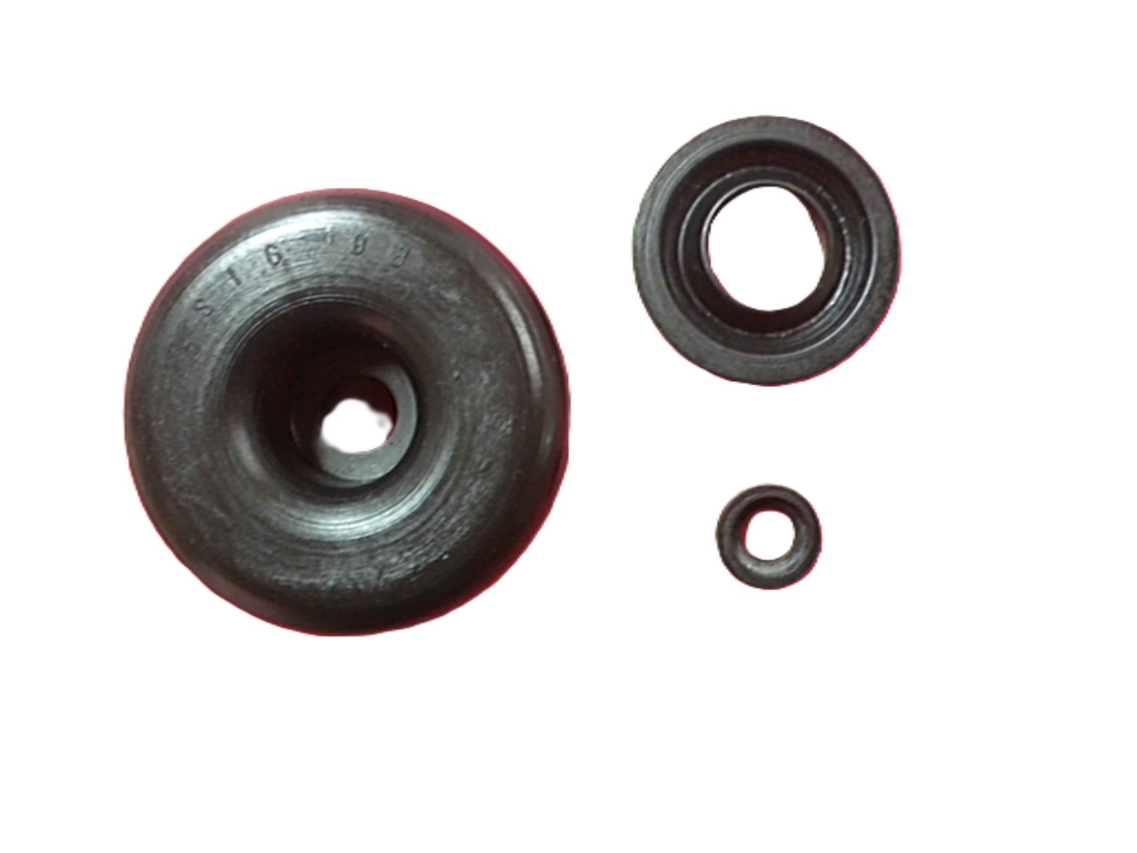 Sigurno-st Set gumica za glavni kočioni cilindar za IMT 5106, fi 25,4