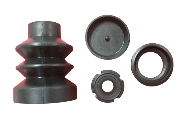 Sigurno-st Set gumica za glavni kočioni cilindar za TAM 75, 2001, 60, fi 38,1