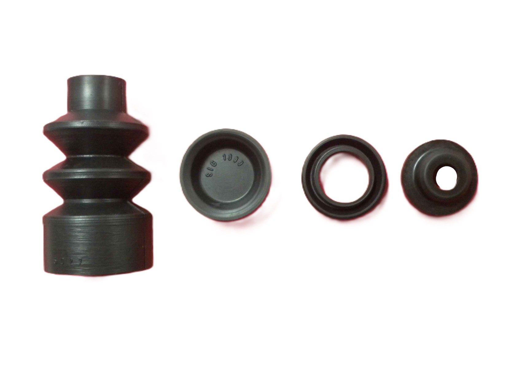 Sigurno-st Set gumica za glavni kočioni cilindar za Citroen, Peugeot, U.M.M., fi 25,4