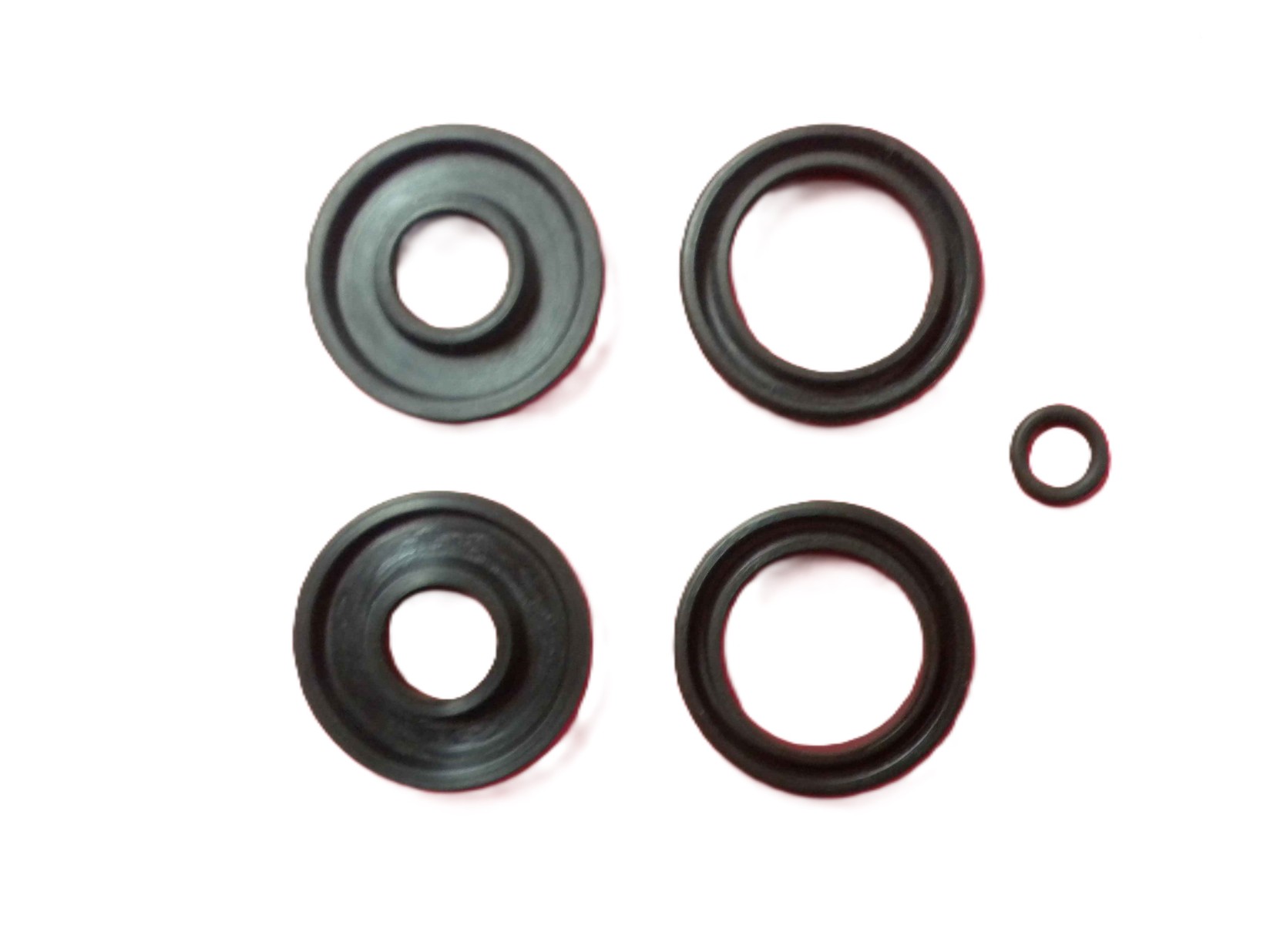 Sigurno-st Set gumica za glavni kočioni cilindar za Mitsubishi, Nissan, fi 23,8