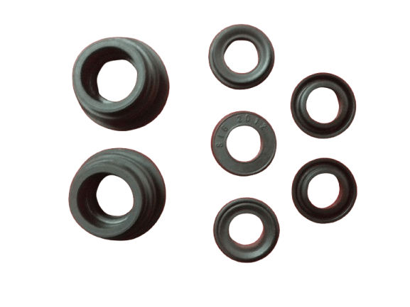 Sigurno-st Set gumica za glavni kočioni cilindar za Renault, fi 19,0