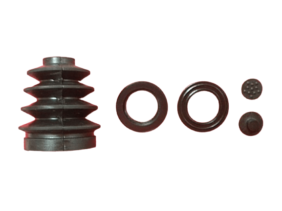 Sigurno-st Set gumica za primarno kvačilo za TAM 190, fi 23,8