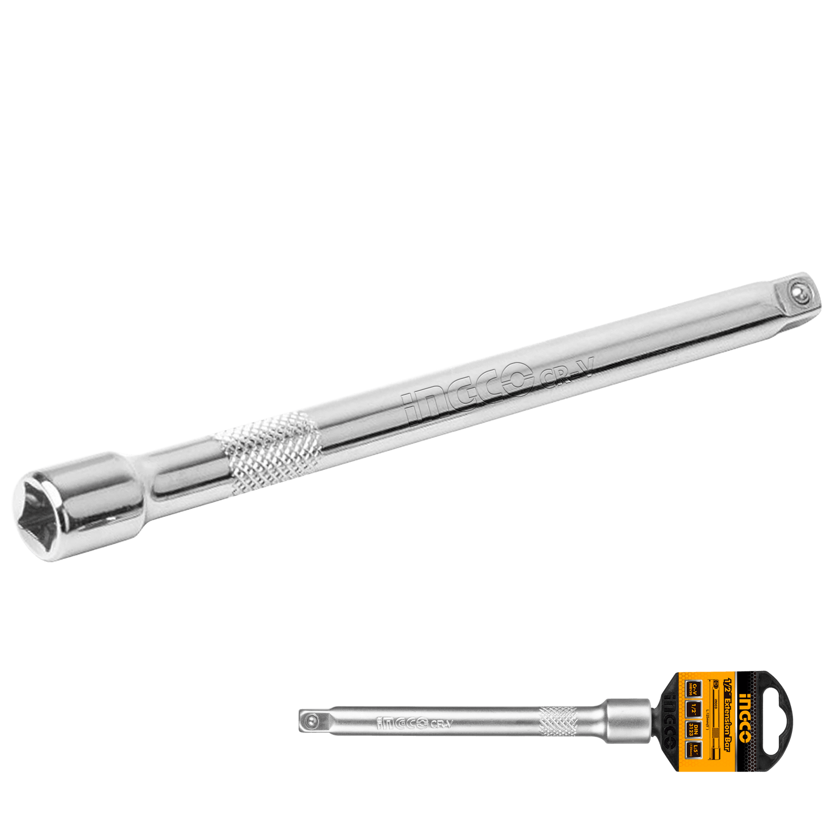 INGCO Ekstenzija 1/2” HEB12051