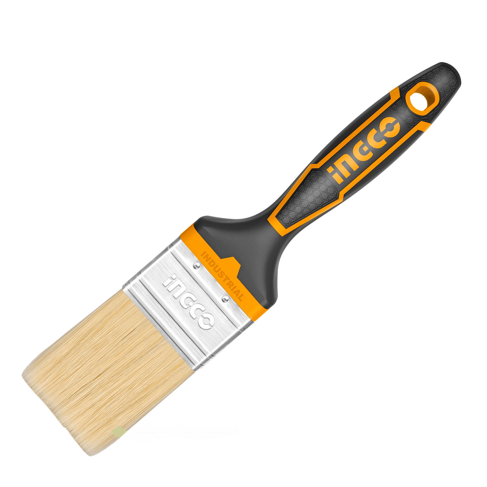 INGCO Četka za farbanje CHPTB8702