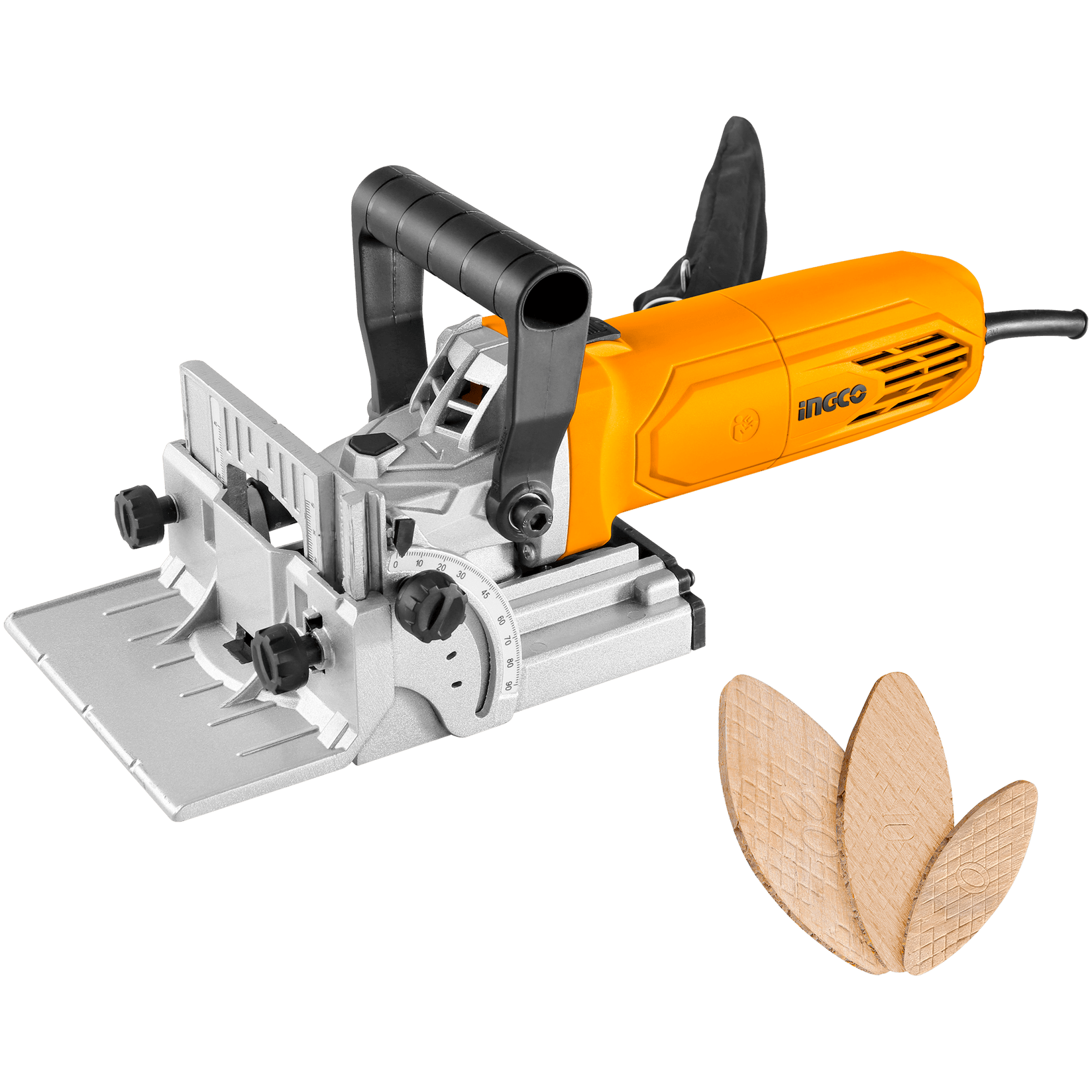 INGCO Kekserica BJ9508