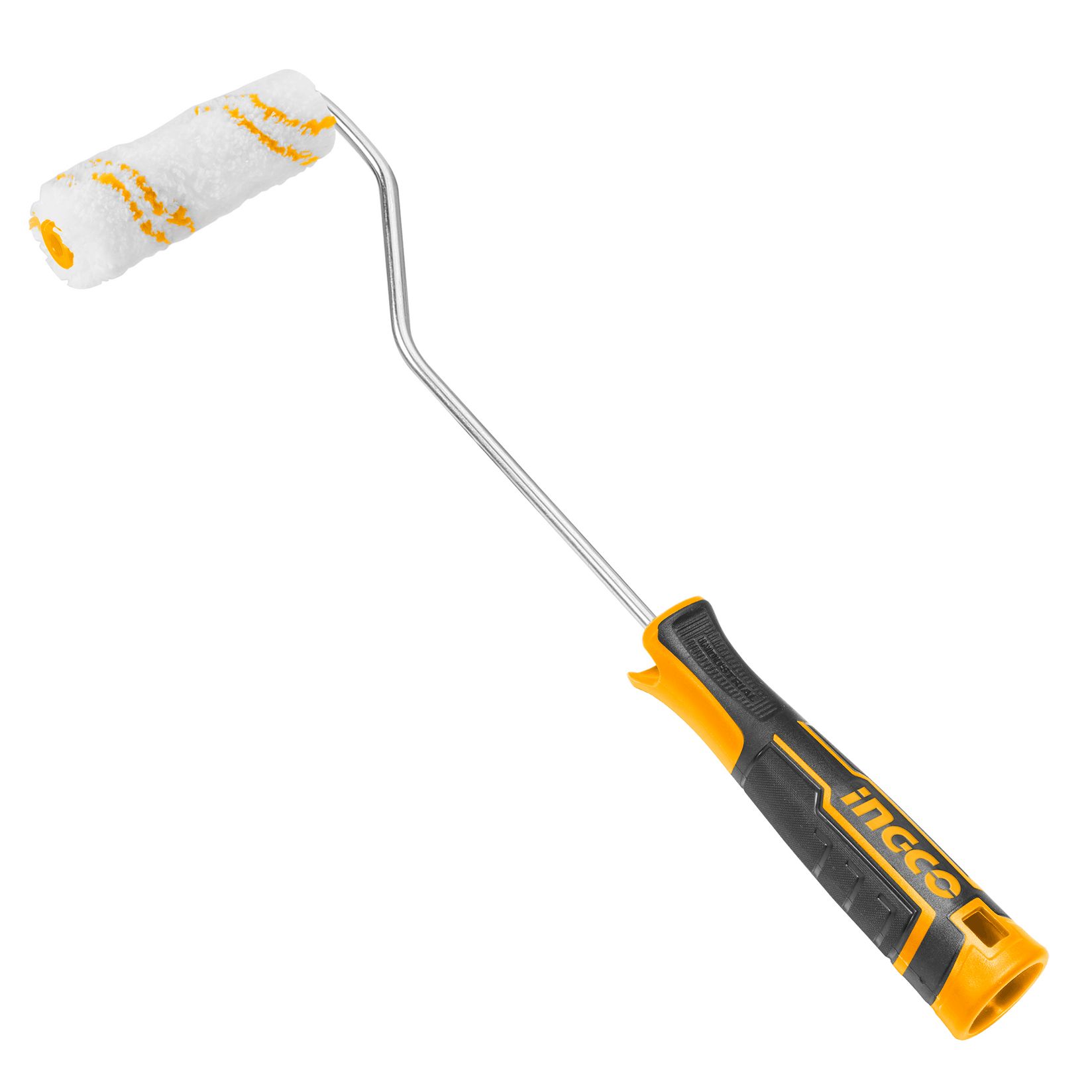 INGCO Mini valjak za krečenje (zaunutrašnjezidove) HRHT061001D