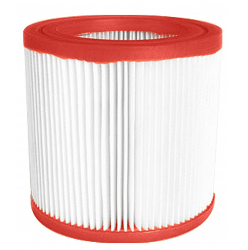INGCO Filter HEPA VCAIHP02 r