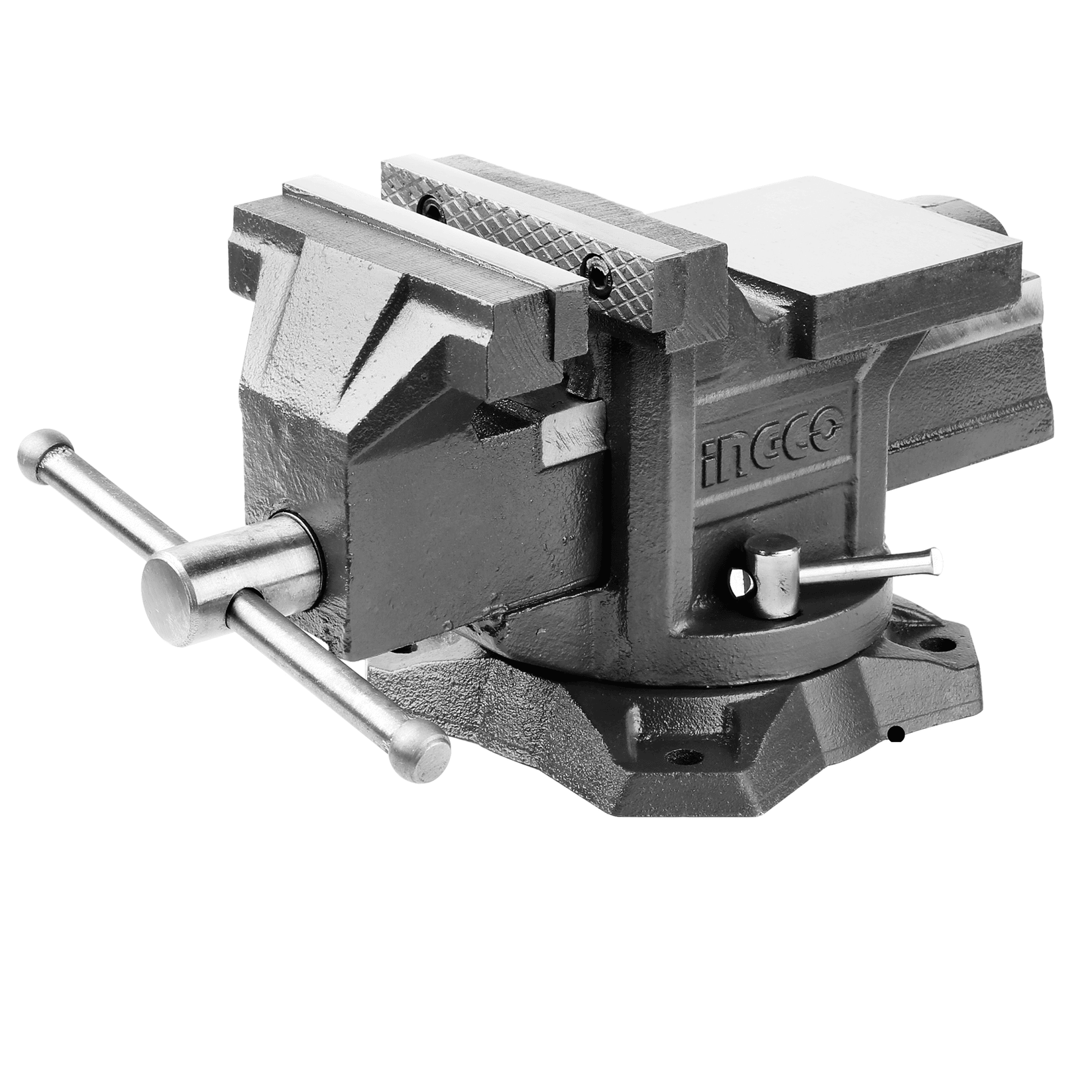 INGCO Stona stega HBV088