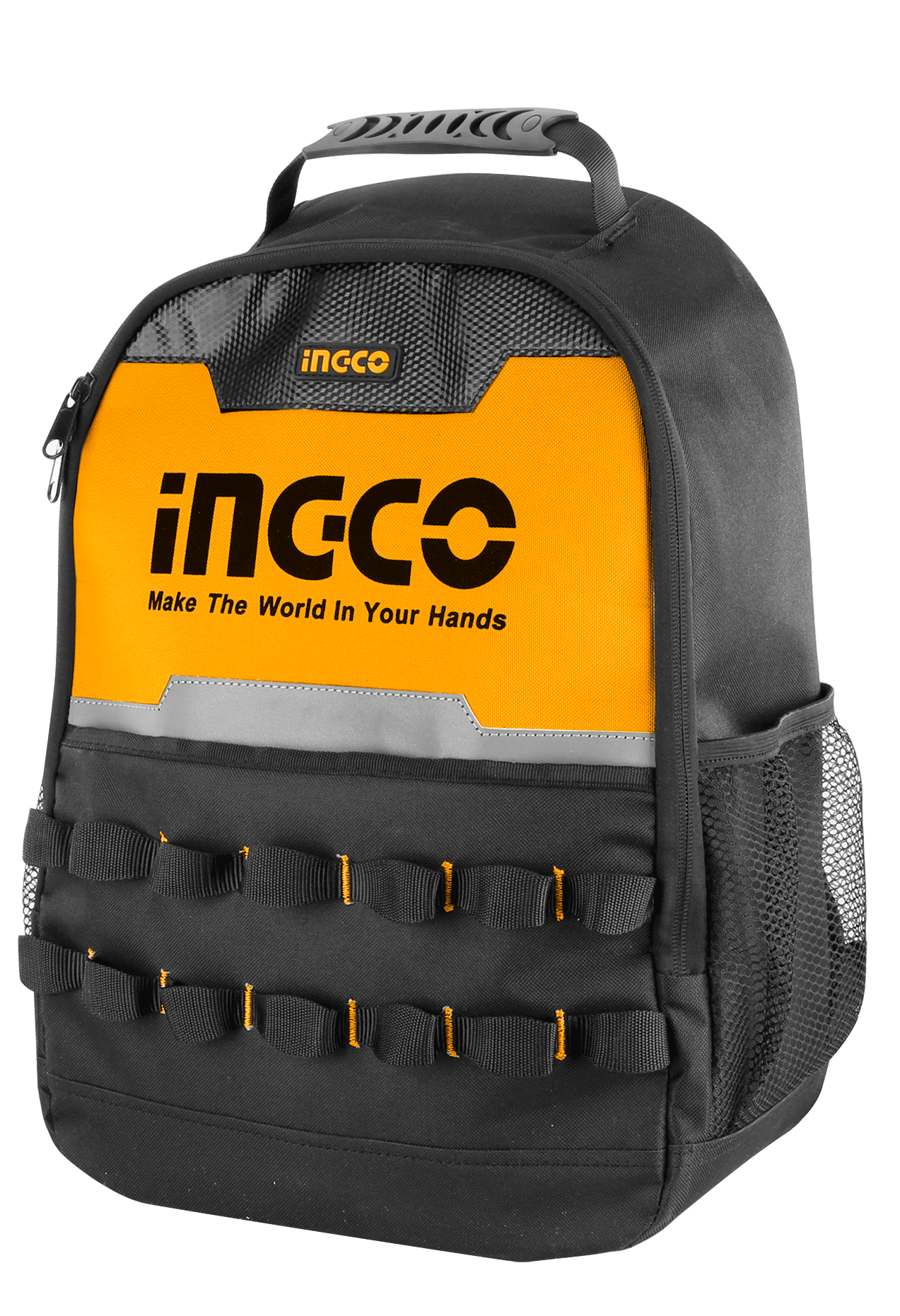 INGCO Ranac za alat HBP0101