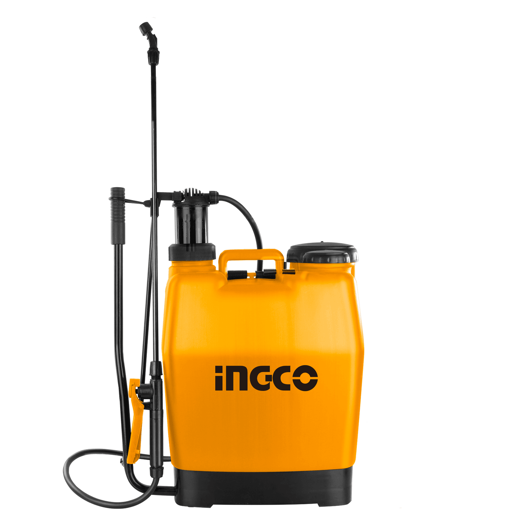 INGCO Leđna prskalica HSPP4161