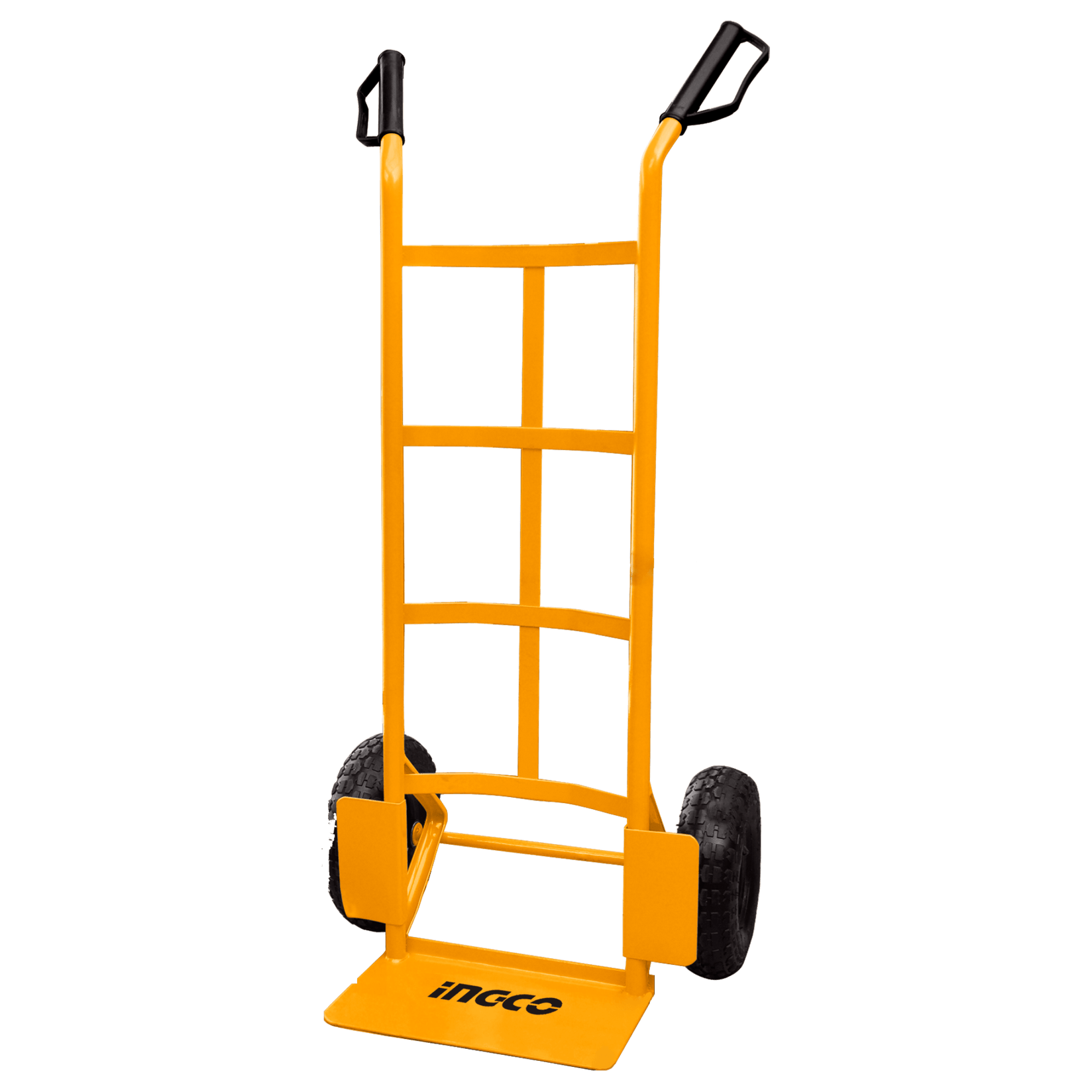 INGCO Ručna kolica HHHT20221
