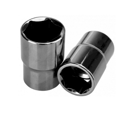 INGCO Nasadni ključ Hex 1/2” HHAST12221