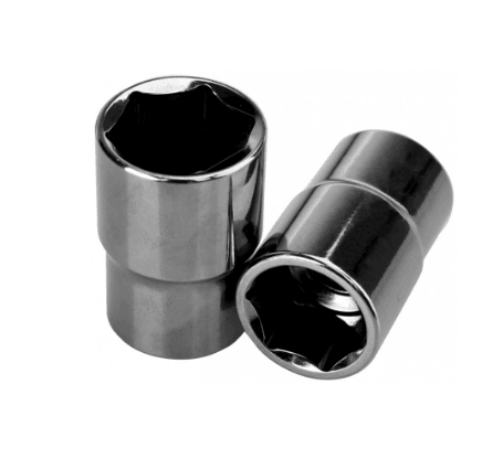 INGCO Nasadni ključ Hex 1/2” HHAST12301