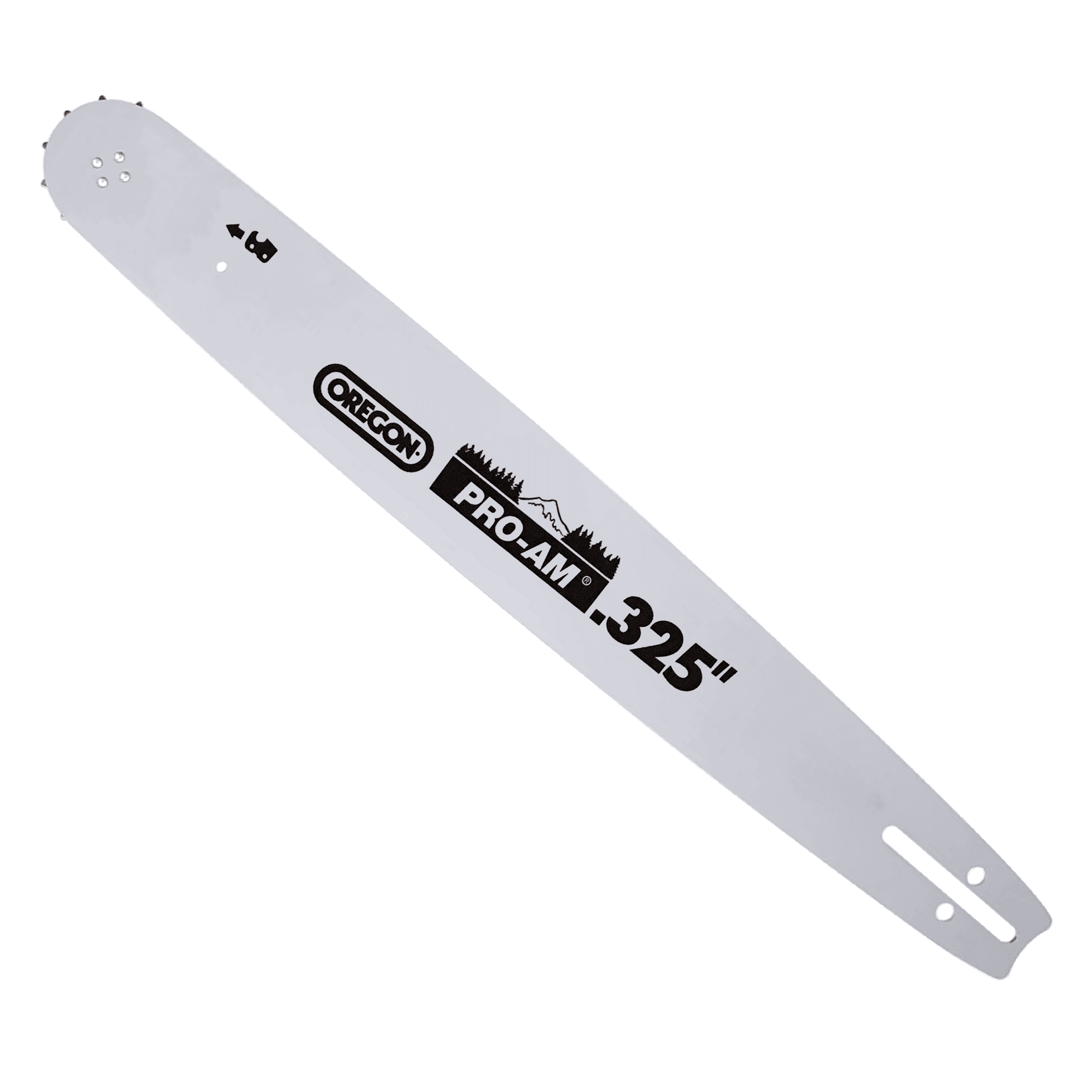 INGCO Vodilica za GCS5451811