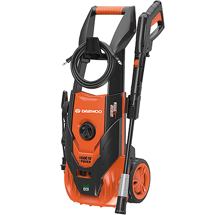 DAEWOO DAX150-2200 Perač pod pritiskom 2200W, 170bar