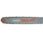 DAEWOO DCGB16 Mač 16" (40 cm)