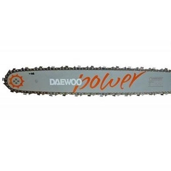 DAEWOO DCGB18 Mač 18" (45 cm)